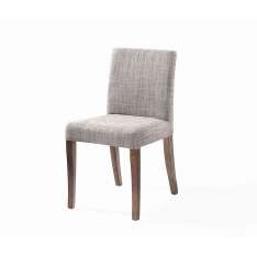 Lambert Andrew chair