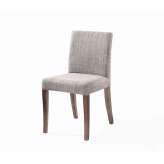 Lambert Andrew chair