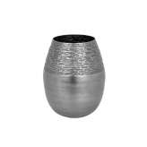 Lambert Abuja vase small