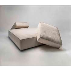 La manufacture Stack Sofa