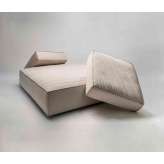 La manufacture Stack Sofa