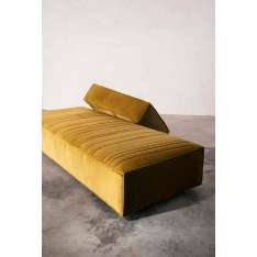 La manufacture Stack Sofa