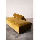 La manufacture Stack Sofa