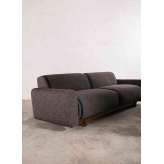 La manufacture Pola Sofa