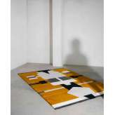 La manufacture Playtime | Hopscotch Rug
