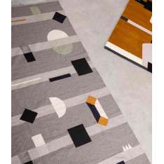 La manufacture Playtime | Eeny Meeny Miny Moe Rug