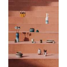 La manufacture Petits Signes Accessories