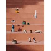 La manufacture Petits Signes Accessories