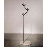 La manufacture Perch Coat Hanger