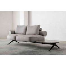 La manufacture Luizet Sofa