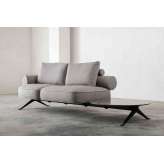 La manufacture Luizet Sofa