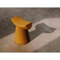 La manufacture Gardian Stool