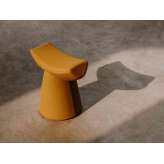 La manufacture Gardian Stool