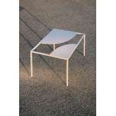 La manufacture Creek Coffee Table