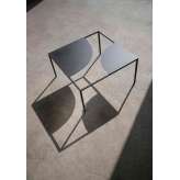 La manufacture Creek Coffee Table