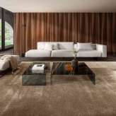 Lago Upglass Coffee Table