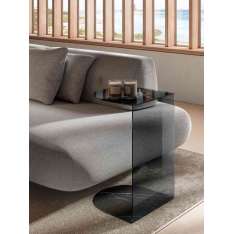 Lago Tell Coffee table