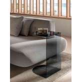 Lago Tell Coffee table