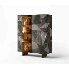 Lago Supersalone Limited Edition | Now Sideboard