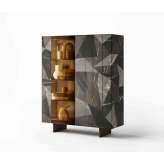Lago Supersalone Limited Edition | Now Sideboard