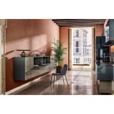 Lago Space-saving ideas - 1286