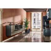 Lago Space-saving ideas - 1286