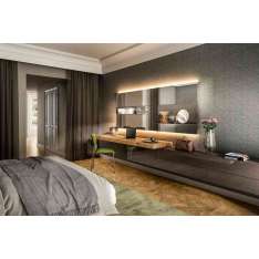 Lago Space-saving ideas - 1276