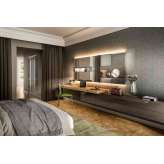 Lago Space-saving ideas - 1276