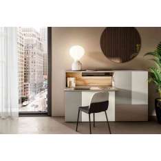 Lago Space-saving ideas - 1273