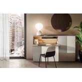 Lago Space-saving ideas - 1273