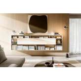 Lago Space-saving ideas - 1215