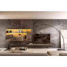 Lago Space-saving ideas - 1206