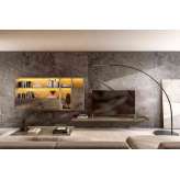Lago Space-saving ideas - 1206