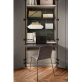 Lago Space-saving ideas - 1154
