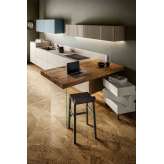 Lago Space-saving ideas - 1098