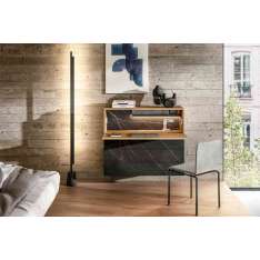 Lago Space Saving ideas 1275