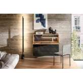 Lago Space Saving ideas 1275