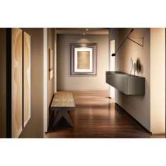 Lago Space Saving ideas 1274