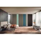 Lago Smart Wardrobe - 1159