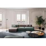 Lago Slide Sofa 0823