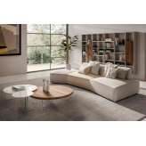 Lago Slide Sofa 0413