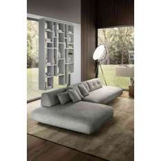 Lago Sand Sofa 1136