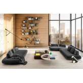 Lago Sand Sofa - 1132