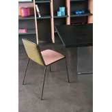 Lago Pletra Chair