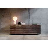 Lago Plenum Sideboard - 0833