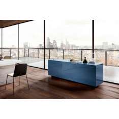Lago Plenum Sideboard - 0832