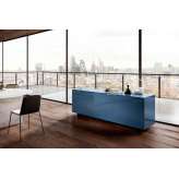 Lago Plenum Sideboard - 0832