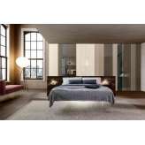 Lago N.O.W. Wardrobe - 1166