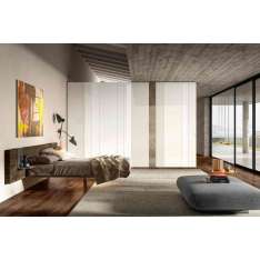 Lago N.O.W. Wardrobe - 1155