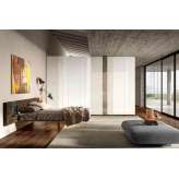 Lago N.O.W. Wardrobe - 1155